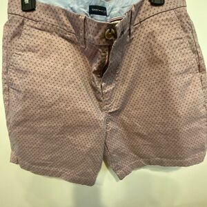 Men’s Tommy Hilfiger shorts
